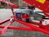 Lagertechnik tipa Grimme LC 705 - Rental, Neumaschine u Damme (Slika 7)