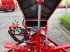 Lagertechnik of the type Grimme LC 705 - Rental, Neumaschine in Damme (Picture 8)