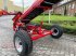 Lagertechnik du type Grimme LC 705 - Rental, Neumaschine en Damme (Photo 9)