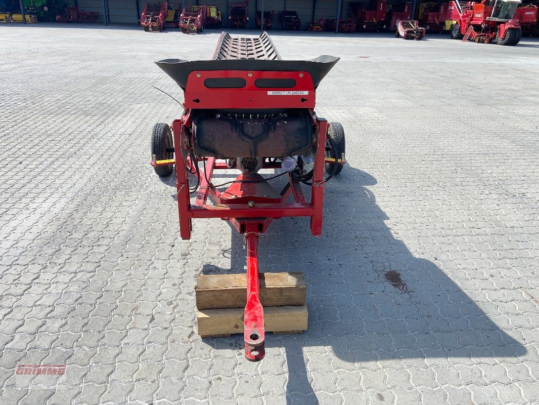 Lagertechnik tip Grimme LC-705, Gebrauchtmaschine in Rødkærsbro (Poză 3)