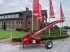 Lagertechnik of the type Grimme LC 705, Neumaschine in Damme (Picture 1)