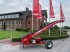 Lagertechnik za tip Grimme LC 705, Neumaschine u Damme (Slika 1)