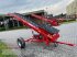 Lagertechnik of the type Grimme LC 705, Neumaschine in Damme (Picture 2)