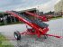 Lagertechnik del tipo Grimme LC 705, Neumaschine en Damme (Imagen 2)