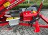 Lagertechnik of the type Grimme LC 705, Neumaschine in Damme (Picture 6)
