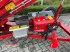 Lagertechnik du type Grimme LC 705, Neumaschine en Damme (Photo 6)