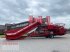 Lagertechnik of the type Grimme POWERCOMBI, Gebrauchtmaschine in Damme (Picture 1)