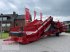 Lagertechnik of the type Grimme POWERCOMBI, Gebrauchtmaschine in Damme (Picture 2)