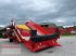 Lagertechnik of the type Grimme POWERCOMBI, Gebrauchtmaschine in Damme (Picture 4)