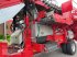 Lagertechnik des Typs Grimme POWERCOMBI, Gebrauchtmaschine in Damme (Bild 13)