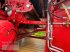 Lagertechnik des Typs Grimme POWERCOMBI, Gebrauchtmaschine in Damme (Bild 16)