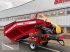 Lagertechnik typu Grimme RH 16-40 E - Rental, Neumaschine w Damme (Zdjęcie 2)