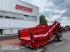 Lagertechnik of the type Grimme RH 20-60 C9 - Rental, Neumaschine in Damme (Picture 2)