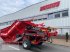 Lagertechnik typu Grimme RH 20-60 C9 - Rental, Neumaschine w Damme (Zdjęcie 9)