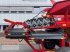 Lagertechnik του τύπου Grimme RH 20-60 C9 - Rental, Neumaschine σε Damme (Φωτογραφία 14)