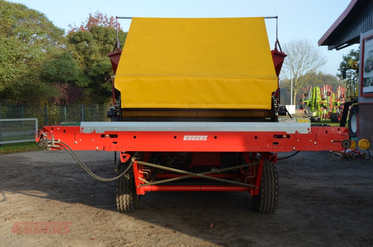 Lagertechnik tip Grimme RH 20-60, Gebrauchtmaschine in Suhlendorf (Poză 4)