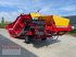 Lagertechnik του τύπου Grimme RH 24-60 CF, Gebrauchtmaschine σε Roeselare (Φωτογραφία 8)