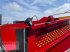 Lagertechnik del tipo Grimme RH 24-60 CF, Gebrauchtmaschine en Roeselare (Imagen 15)