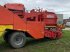 Lagertechnik typu Grimme SE 150 - 60, Gebrauchtmaschine w Harmannsdorf-Rückersdorf (Zdjęcie 20)