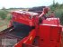 Lagertechnik du type Grimme SE 150-60, Gebrauchtmaschine en Eggendorf (Photo 8)