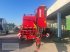 Lagertechnik du type Grimme SE 150-60, Gebrauchtmaschine en Eggendorf (Photo 4)