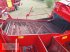 Lagertechnik za tip Grimme SE 150-60, Gebrauchtmaschine u Eggendorf (Slika 10)