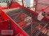 Lagertechnik du type Grimme SE 150, Gebrauchtmaschine en Korneuburg (Photo 7)