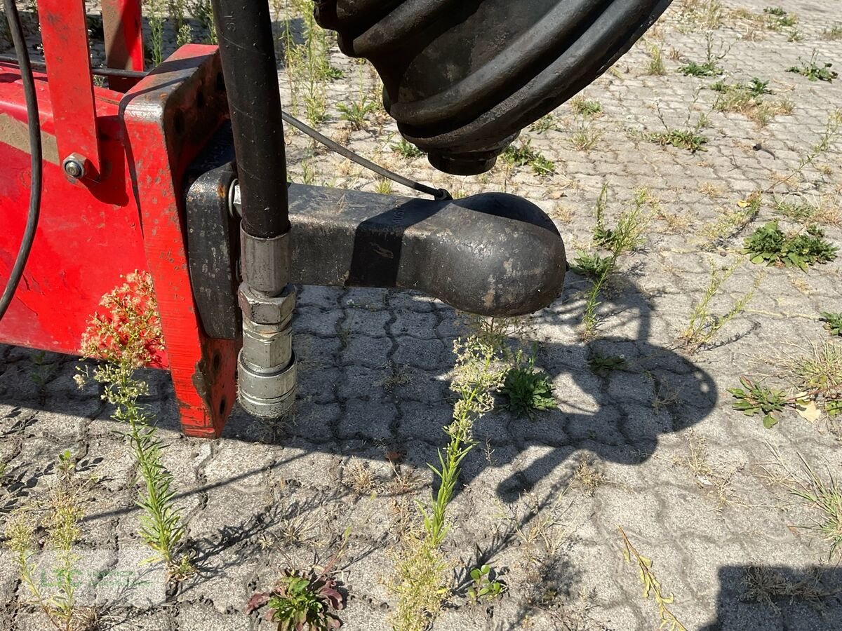 Lagertechnik del tipo Grimme SE 150, Gebrauchtmaschine en Korneuburg (Imagen 16)