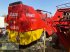 Lagertechnik typu Grimme SE 150, Gebrauchtmaschine w Korneuburg (Zdjęcie 13)