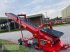 Lagertechnik of the type Grimme SL 145, Neumaschine in Damme (Picture 5)