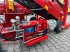 Lagertechnik typu Grimme SL 145, Neumaschine v Damme (Obrázek 7)