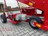 Lagertechnik za tip Grimme SL 145, Neumaschine u Damme (Slika 9)