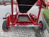 Lagertechnik del tipo Grimme SL 716 - Rental, Neumaschine en Damme (Imagen 8)