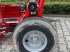 Lagertechnik del tipo Grimme SL 716 - Rental, Neumaschine en Damme (Imagen 9)