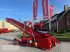 Lagertechnik of the type Grimme SL 716 - Rental, Neumaschine in Damme (Picture 2)