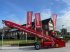 Lagertechnik of the type Grimme SL 716 - Rental, Neumaschine in Damme (Picture 1)