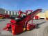 Lagertechnik of the type Grimme SL 716 - Rental, Neumaschine in Damme (Picture 4)