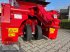 Lagertechnik van het type Grimme SL 716 - Rental, Neumaschine in Damme (Foto 5)