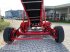 Lagertechnik des Typs Grimme SL 716 - Rental, Neumaschine in Damme (Bild 15)