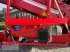 Lagertechnik типа Grimme SL 716 - Rental, Neumaschine в Damme (Фотография 14)