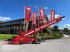 Lagertechnik des Typs Grimme SL 80-14 / 16 / 18, Gebrauchtmaschine in Damme (Bild 1)