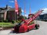 Lagertechnik del tipo Grimme SL 80-14 / 16 / 18, Gebrauchtmaschine en Damme (Imagen 3)