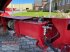 Lagertechnik des Typs Grimme SL 80-14 / 16 / 18, Gebrauchtmaschine in Damme (Bild 14)