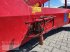 Lagertechnik tipa Grimme SL 80-14 / 16 / 18, Gebrauchtmaschine u Damme (Slika 15)