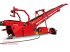 Lagertechnik del tipo Grimme SL 919 Q, Neumaschine en Hardifort (Imagen 4)