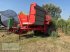 Lagertechnik του τύπου Grimme SR 80 40, Gebrauchtmaschine σε Korneuburg (Φωτογραφία 11)