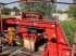 Lagertechnik typu Grimme SR 80 40, Gebrauchtmaschine w Korneuburg (Zdjęcie 5)