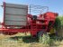 Lagertechnik του τύπου Grimme SR 80 40, Gebrauchtmaschine σε Korneuburg (Φωτογραφία 1)