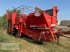 Lagertechnik typu Grimme SR 80 40, Gebrauchtmaschine w Korneuburg (Zdjęcie 4)