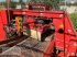 Lagertechnik des Typs Grimme SR 80 40, Gebrauchtmaschine in Korneuburg (Bild 2)